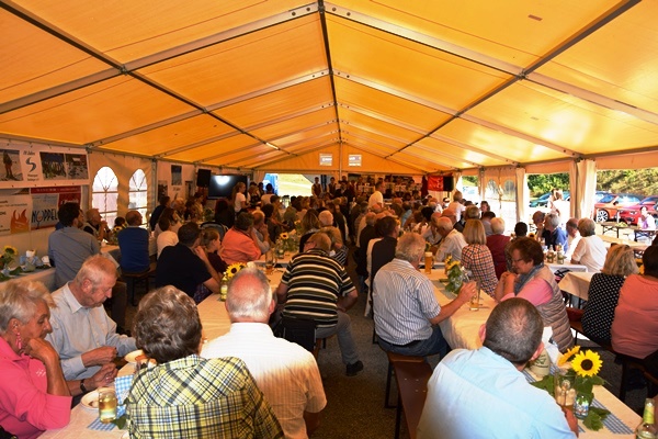 10 Jahre Stokinger